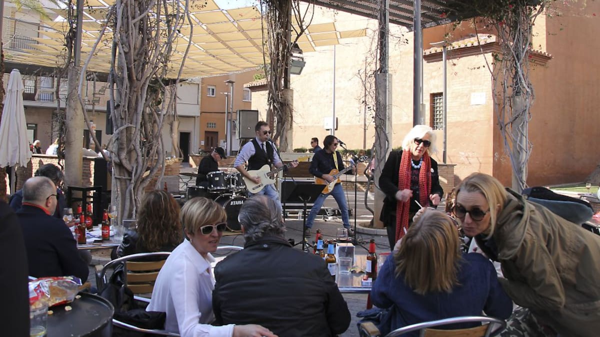 La hostelería celebra la ampliación del horario de cierre aunque consideran que no ayuda al turno de las cenas