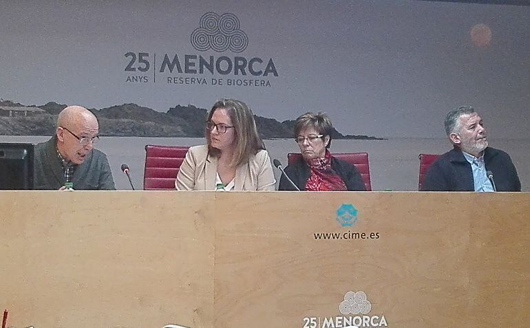 El Consell, a través de la Fundació de Discapacitats, impulsará importantes mejoras.