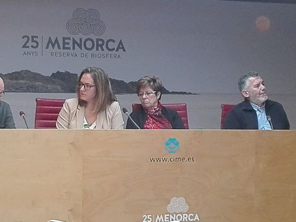 La Fundació de Discapacitats ampliará sus servicios