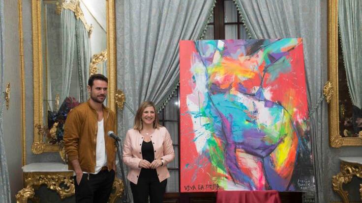 La Provincia al Día 09.03