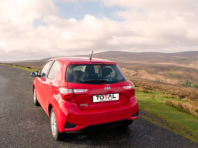 Tu coche a punto, en menos de lo que te esperas