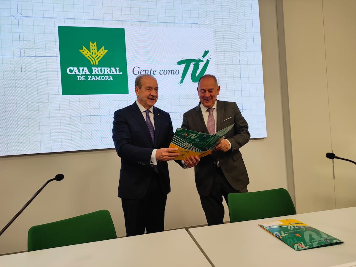 La apuesta por el modelo de atención y cercanía, un éxito