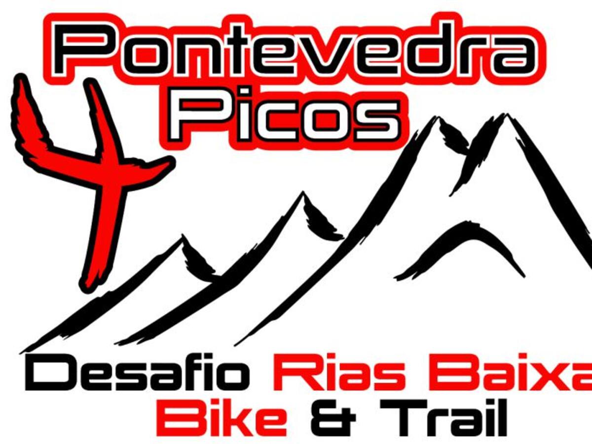 La Cuatro Picos desborda | 01-04-2016