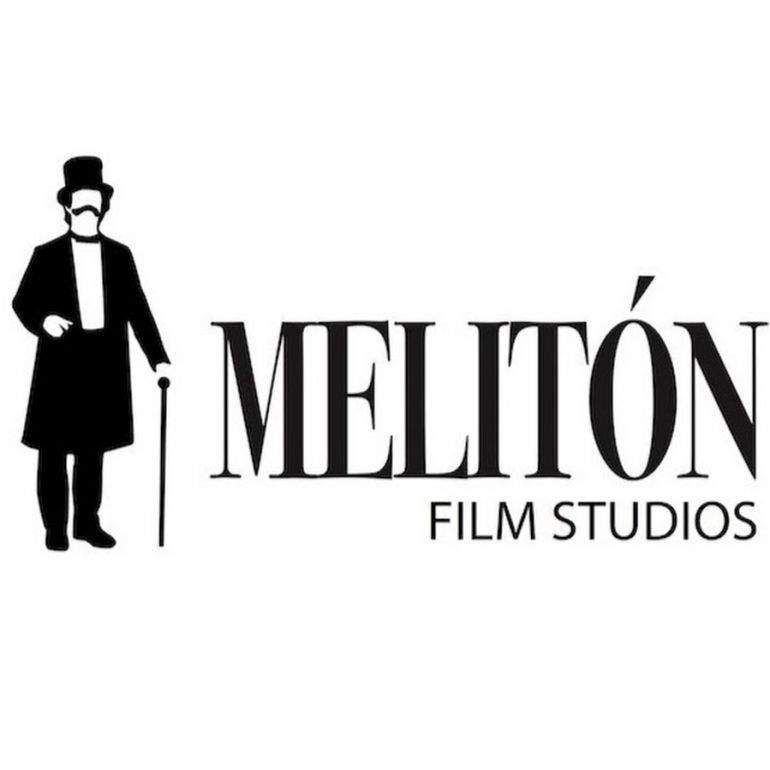 Pablo Sarasate es el protagonista del logotipo de los futuros Estudios Melitón para la producción audiovisual