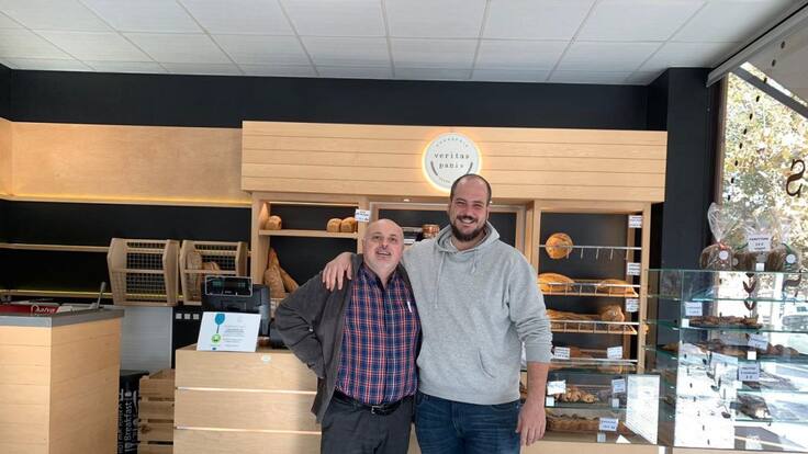 Grupo Pasión (28/11/2018)