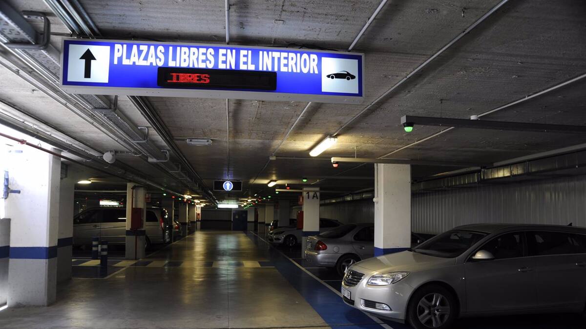 La parte privada de Smassa pide un listado con las "irregularidades" en esta sociedad