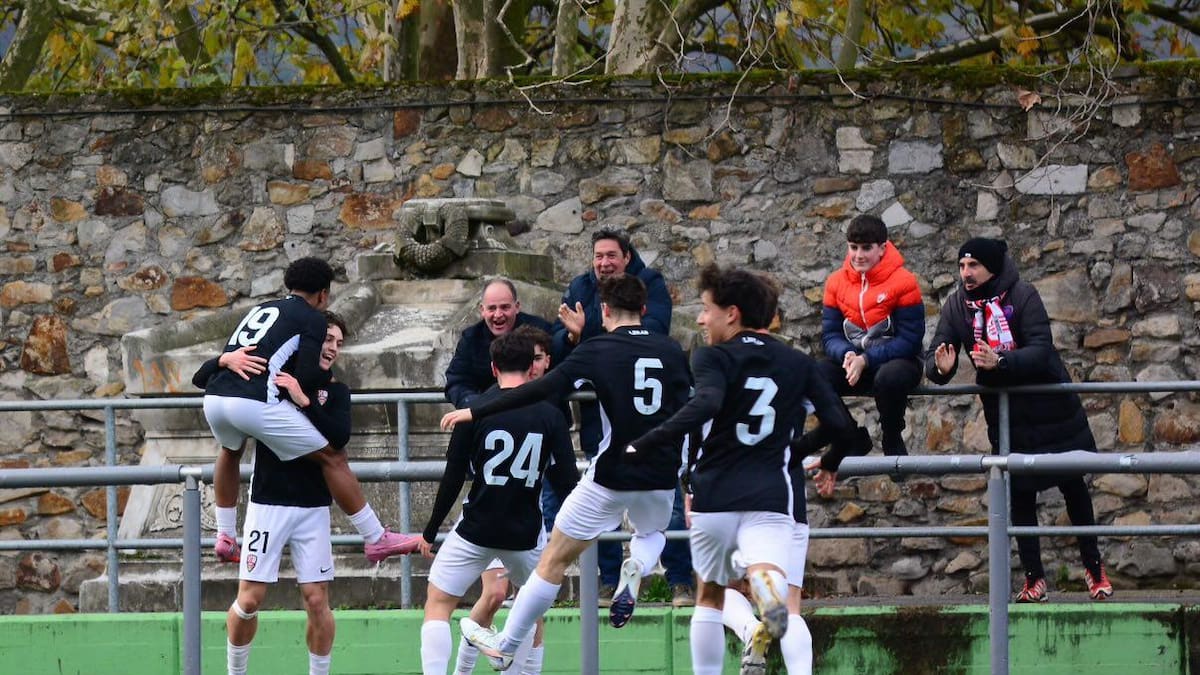 Entrevista a Eduardo Valdovinos y Toño Jubera (14/01/26)