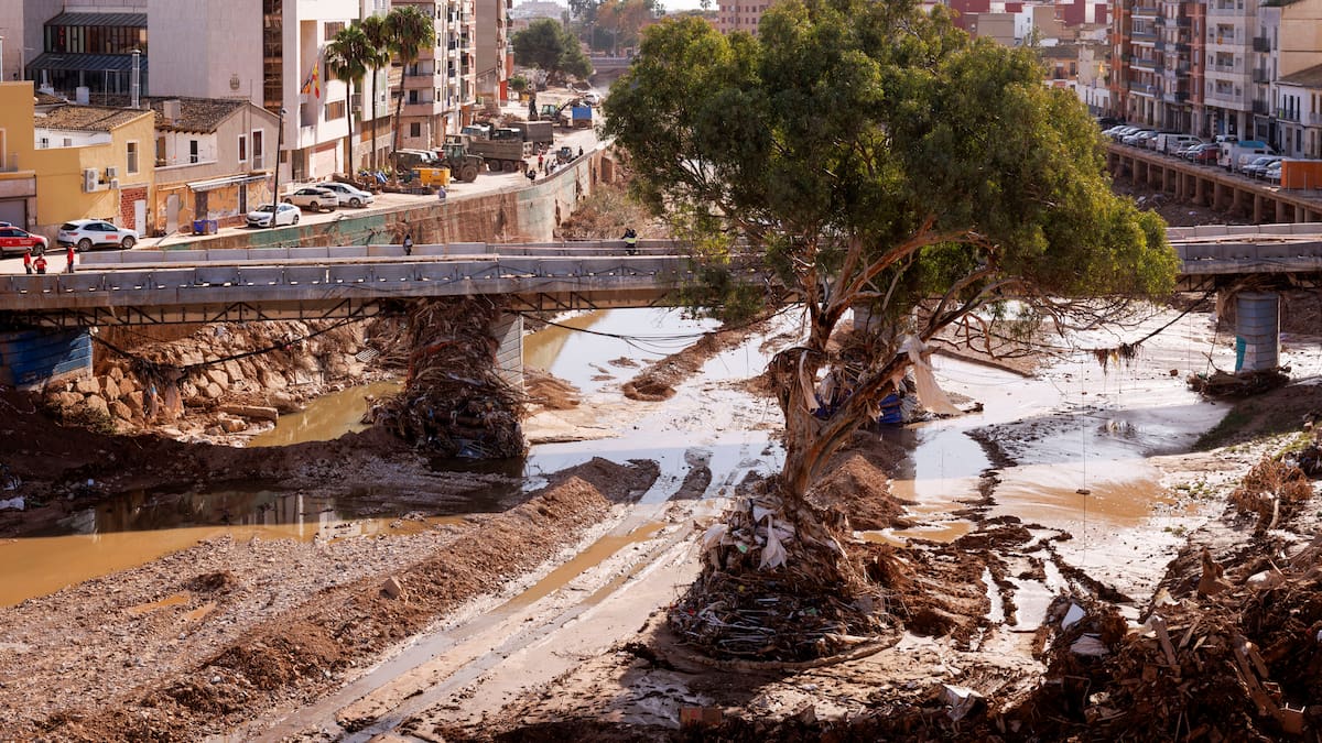 La Columna de Pedro Espinosa