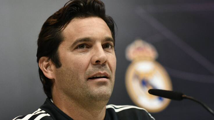 SER Deportivos (30/10/2018)