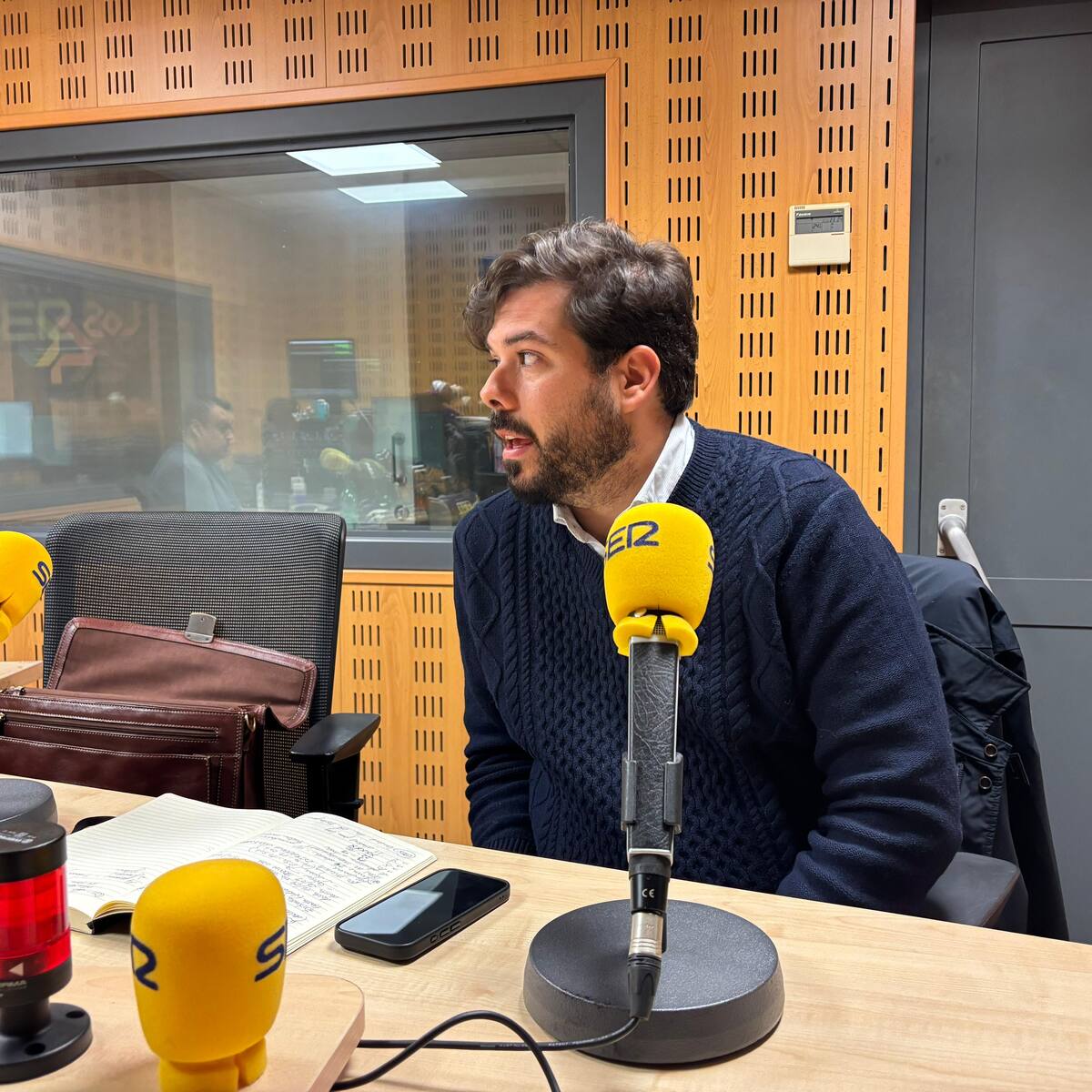 La regularización extraordinaria de migrantes en Palencia arranca con normalidad y 63 expedientes tramitados