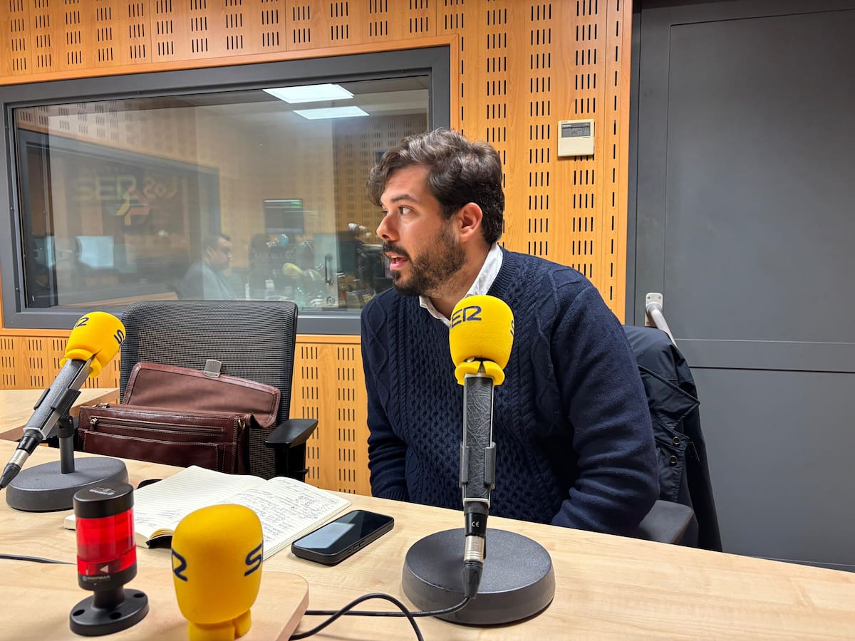 La regularización extraordinaria de migrantes en Palencia arranca con normalidad y 63 expedientes tramitados