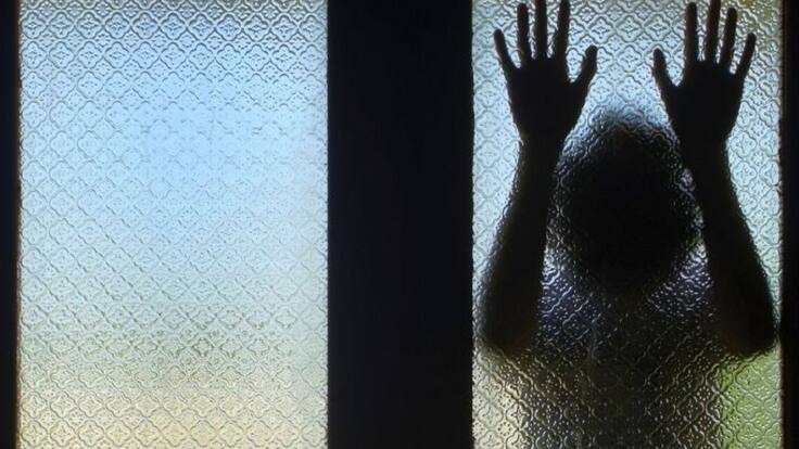 Entrevista en la Ventana a Carlos Morenilla, segundo adjunto al Síndic de Greuges