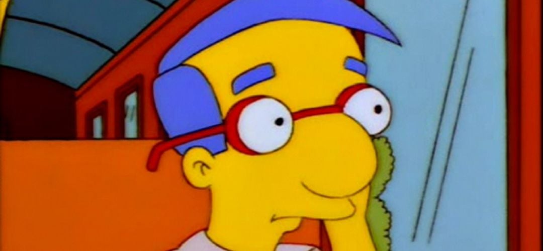 Milhouse