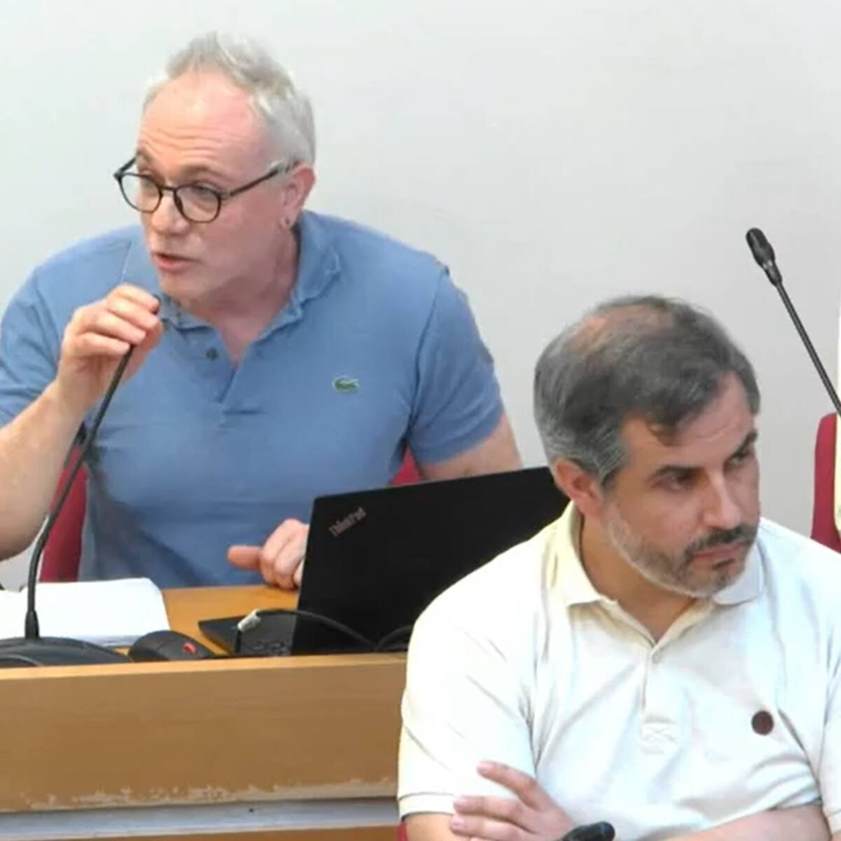 Ganemos Colmenar y Más Madrid presentan una moción para revocar la utilidad pública de la planta de biogás