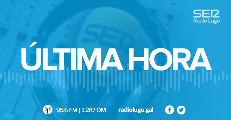 Última Hora