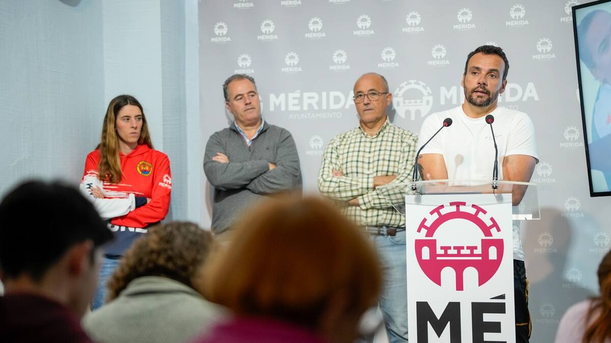 ENTREVISTA CON JULIO MORENO PIRAGÜISMO