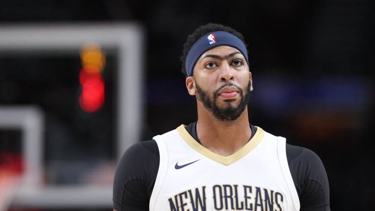 Play Basket: "Los secundarios llaman a la puerta" (04/02/2019)