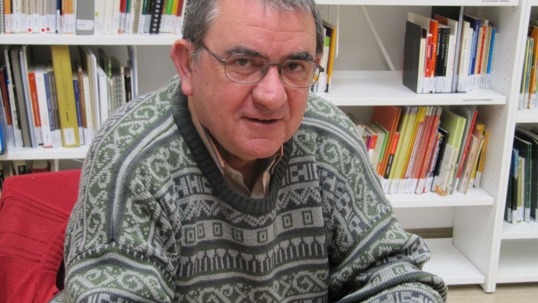 Sebas Parra Nuño