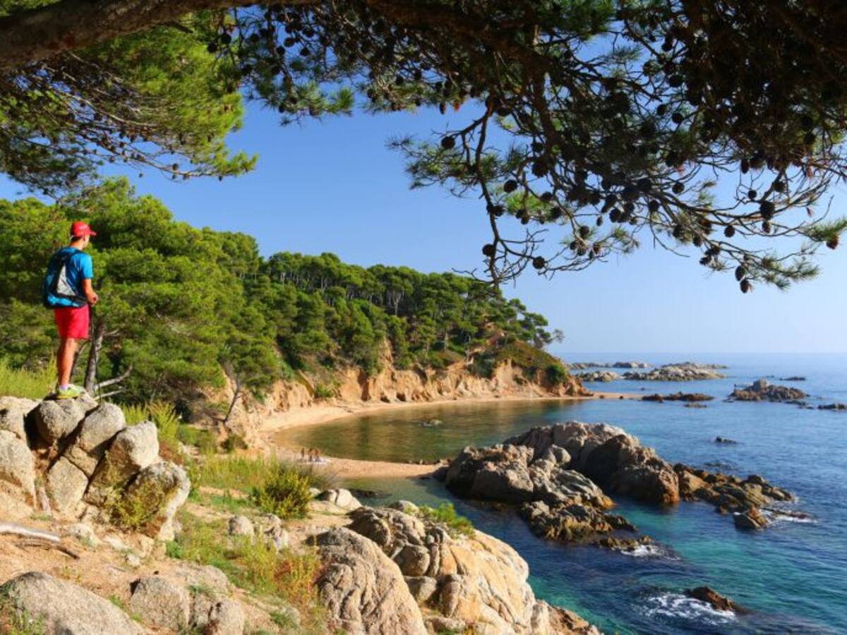 Converteixen el camí de Ronda en un producte turístic