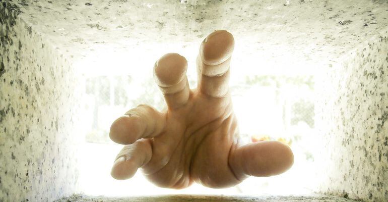 Tras una nueva edición del Maratón Fotográfico de la Sierra Norte, llega el momento de disfrutar con las mejores instantáneas 