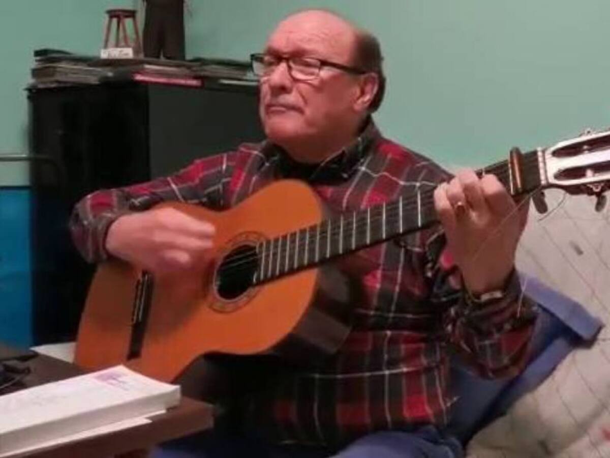 'Gijón del Alma' para el COVID-19