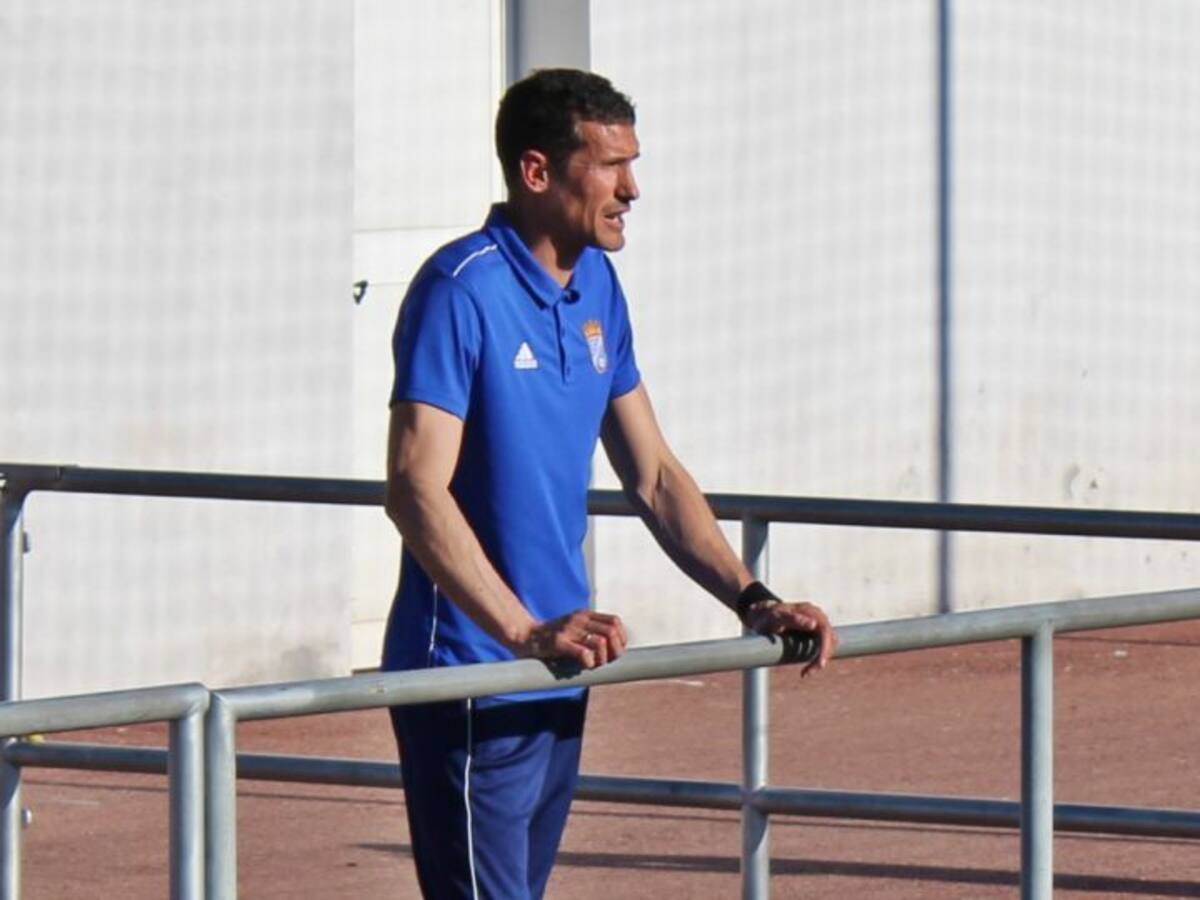 Ganar para empezar a asegurarse la salvación