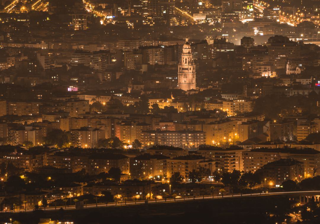 Incertidumbre en el sector turístico de la Región de Murcia por las cancelaciones de última hora este puente