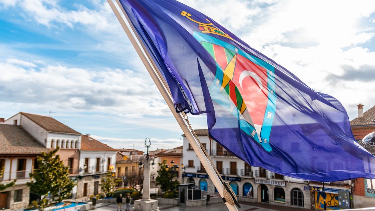 Colmenar Viejo aprueba los Presupuestos Municipales de 2026 por más de 63 millones de euros