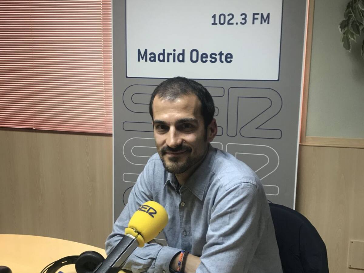 Párkinson, el segundo trastorno neurodegenerativo más frecuente después de la demencia