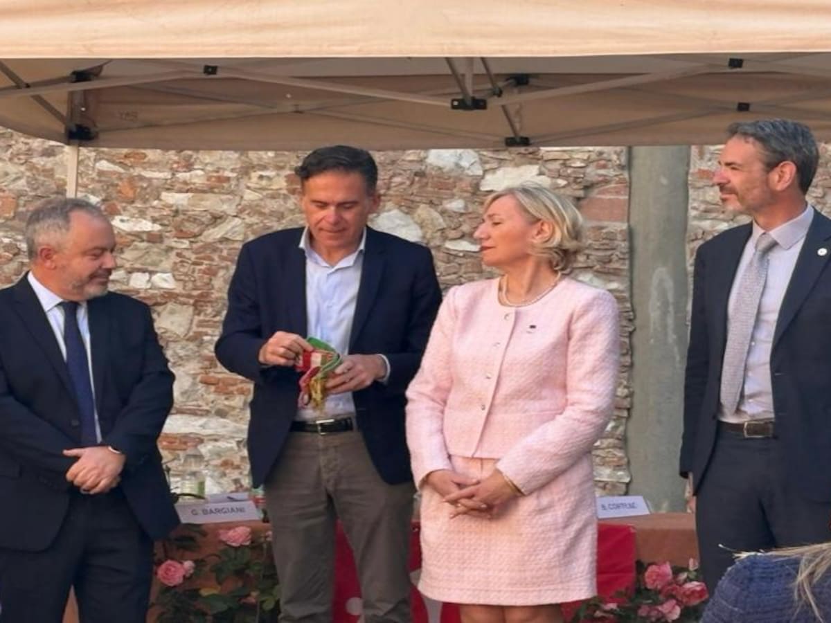 Entrevista a José María Pérez Monguió