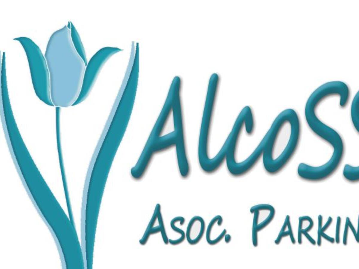 Un acercamiento a la enfermedad de Parkinson