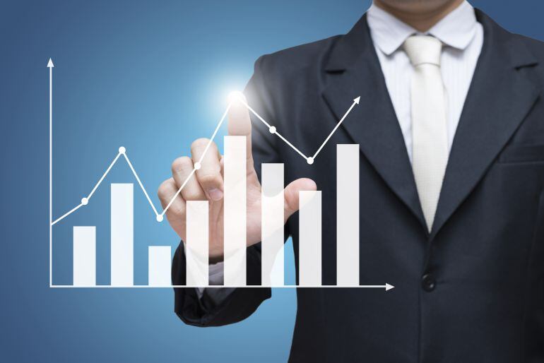 Palencia se sitúa en el término medio de Castilla y León en registro de expedientes de regulación de empleo