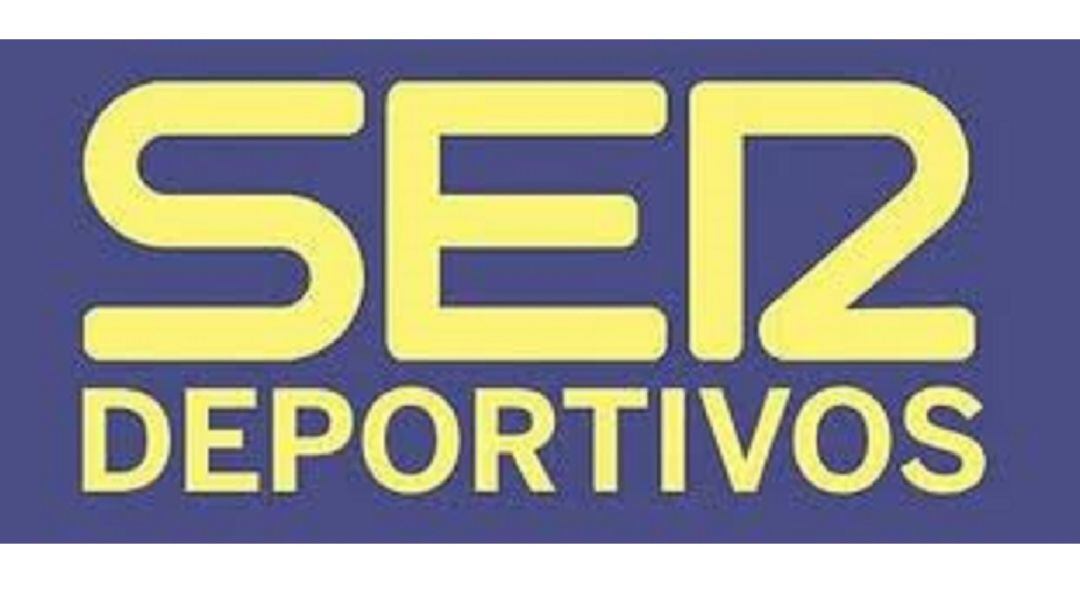 Ser Deportivos
