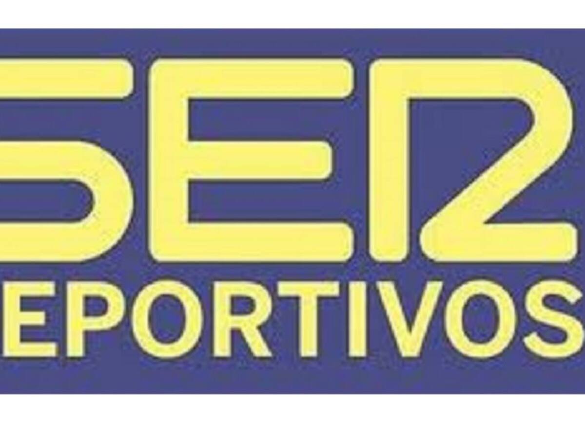 Se suspende la emisión de Ser Deportivos Zamora