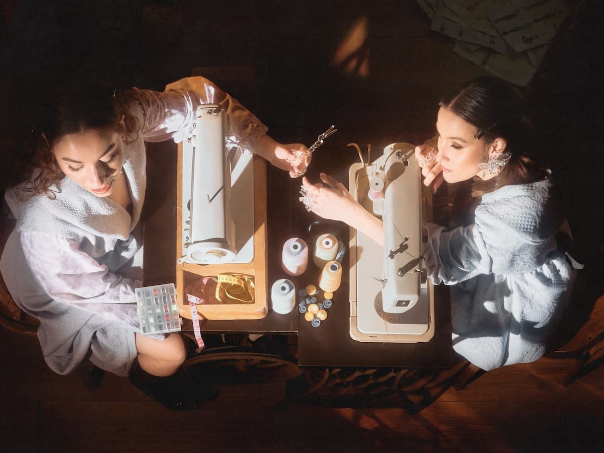 Fillas de Casandra consolidan su impacto en la cultura gallega con un nuevo hito