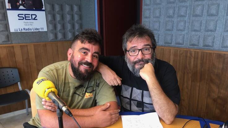 Cuentos para bebés y teatro con nombres propios, en la agenda cultural de la semana