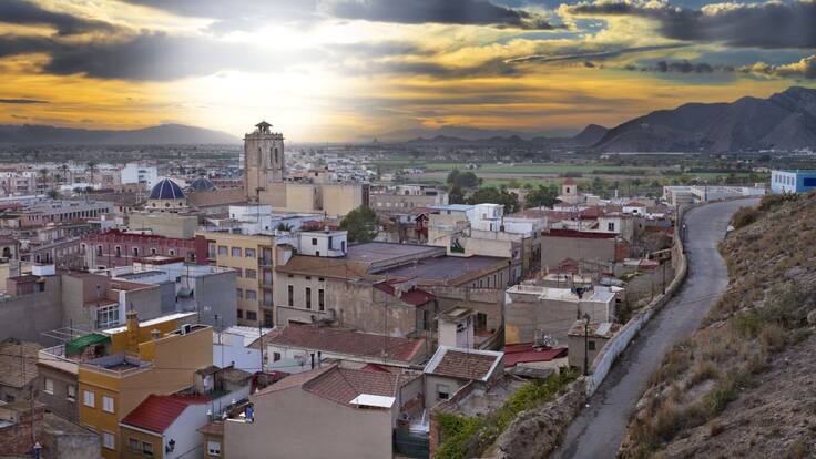 Ser Viajeros Comunitat Valenciana (13/02/2021)