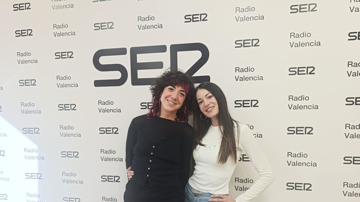 Entrevista a Malifeta