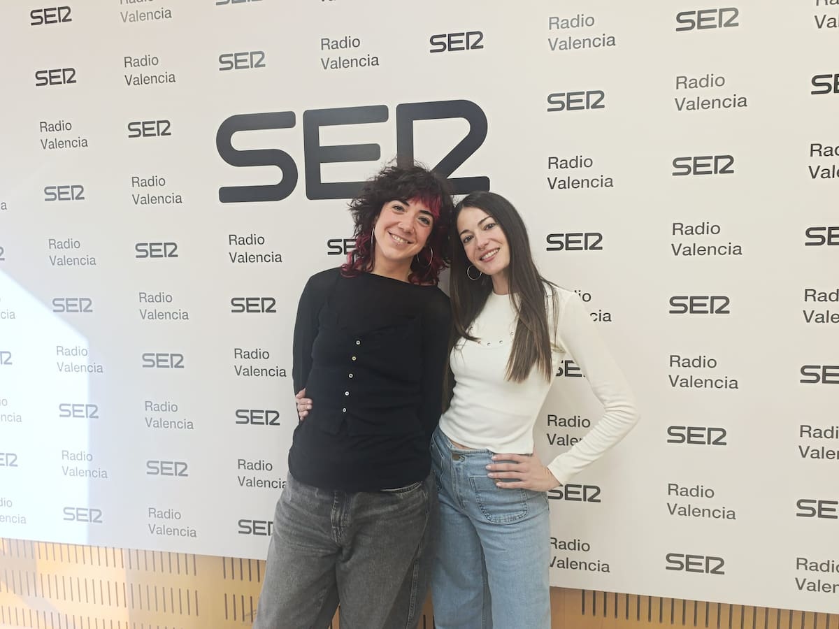 Malifeta lanza 'Brega' e incorpora a Ana Rajadel como nueva voz