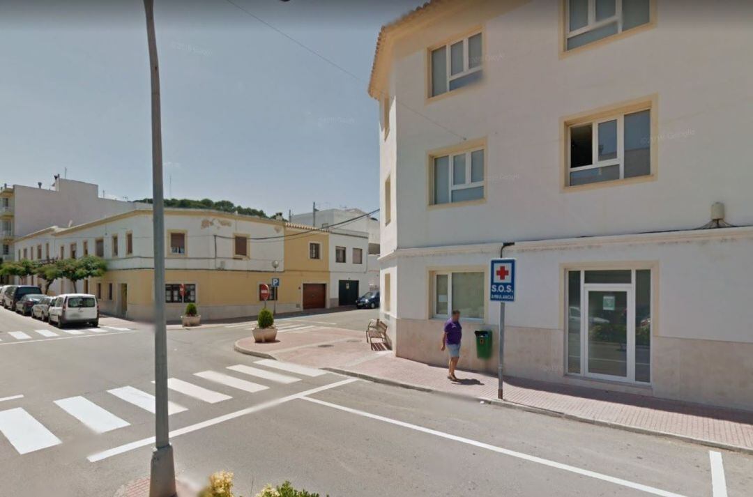 L&#039;horari d&#039;obertura  del centre de salut  ha arribat aquest dimarts al Parlament de les Illes Balears.