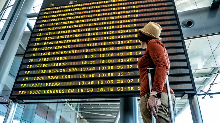 Ser Viajeros Comunitat Valenciana (24/09/2022)