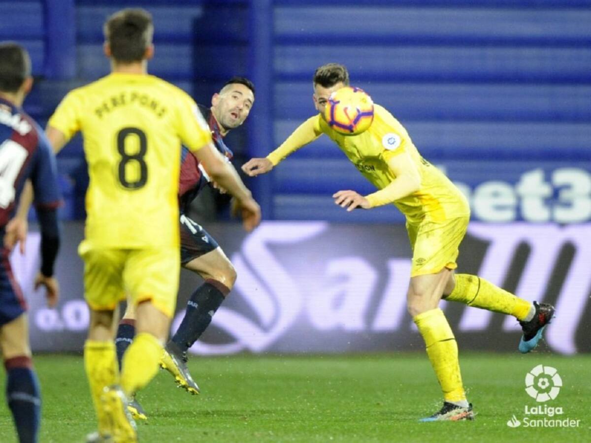 Han perdut el domini de les àrees