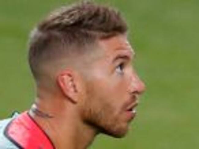 Ramos