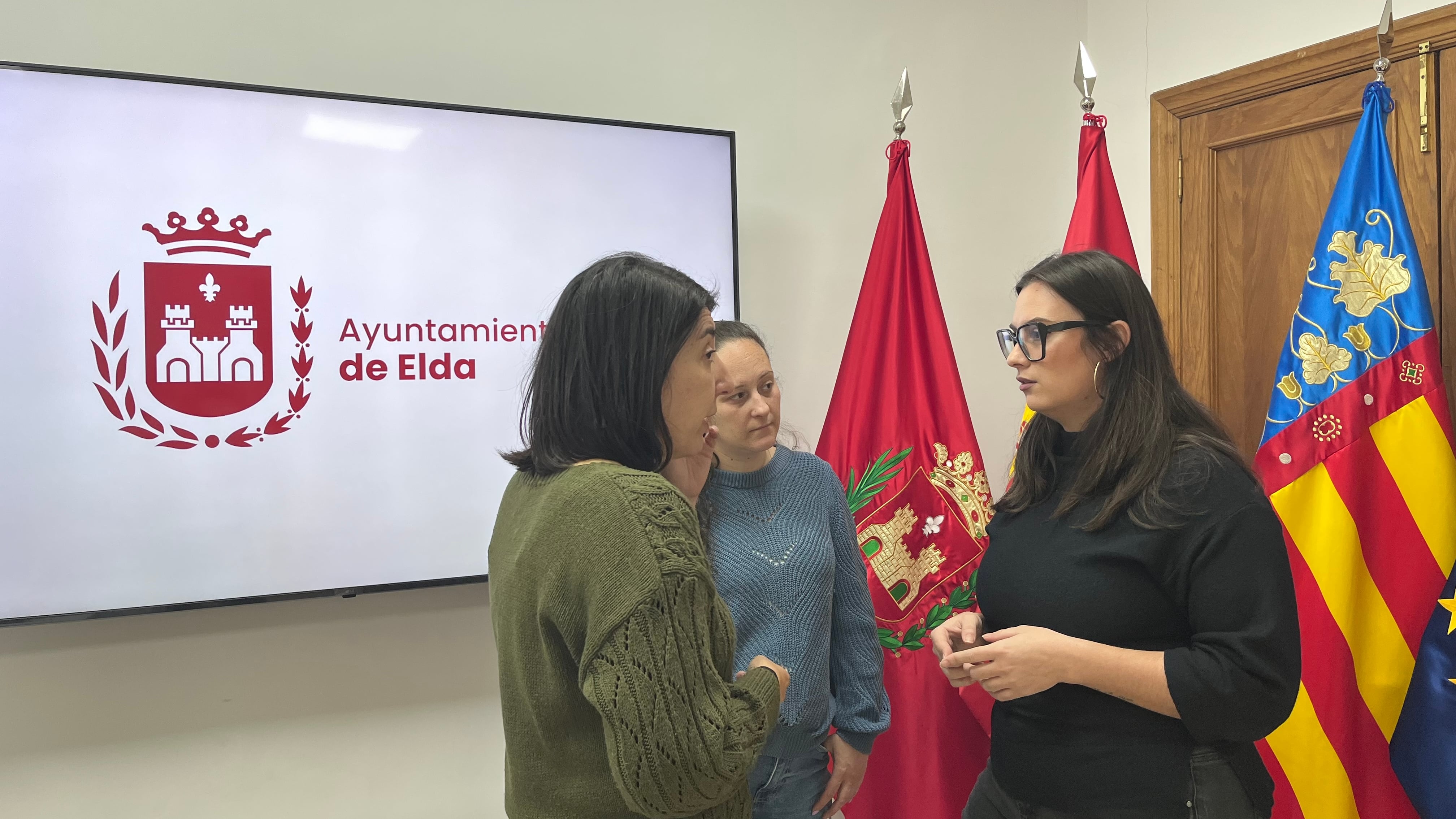 Se pedirá que las familias puedan elegir el francés como primera lengua extranjera