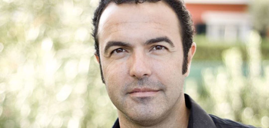 A Simón orfila li han suspès el Nabucco que havia de cantar al Teatro Massimo de Palerm per la por al coronavirus.