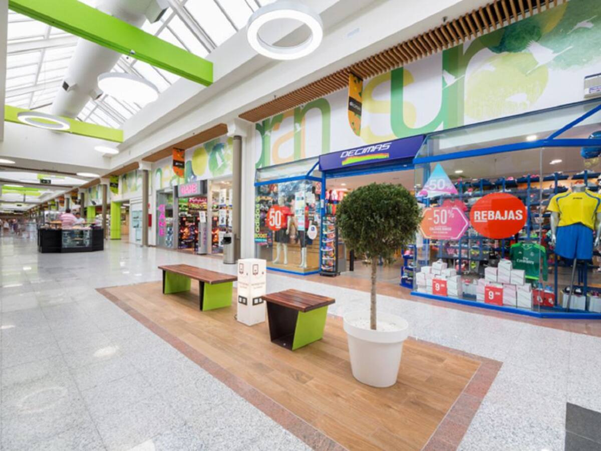 La gran exposición "Barbie, cine y moda" llega a Gran Sur