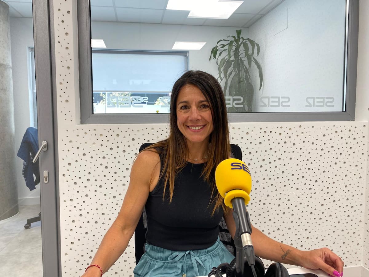 Huella de carbono: qué impacto tienen nuestras empresas en el cambio climático