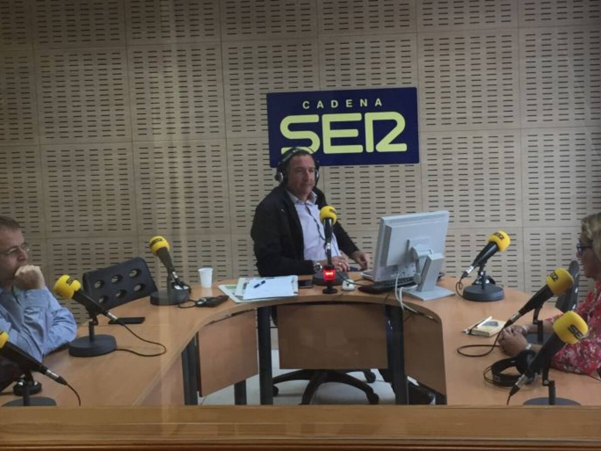 Unidos Podemos aspira en Canarias a lograr al menos 5 diputados