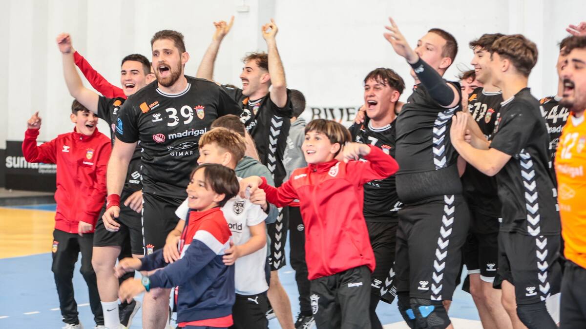 El Elda - C.E.E. visita al RITEC Águilas con casi nada en juego (D. 12.00 h)