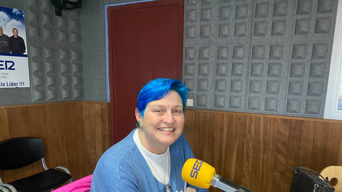 Día Internacional de la Felicidad: las claves para una vida llena de emociones positivas